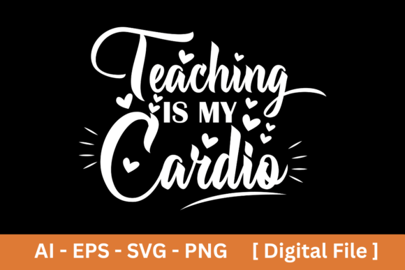 A Groovy Design Review for Teacher Appreciation Projects