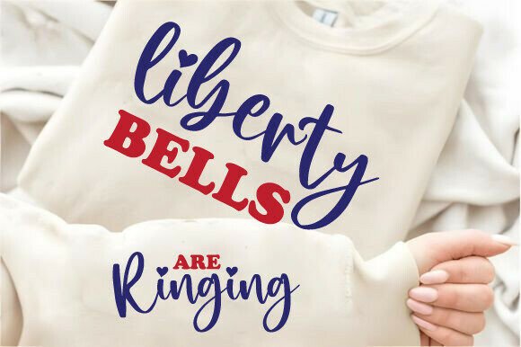 Lil Enty Bells Are Ringing: A Festive Graphic for T-Shirts